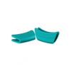 pegador_silicone_bleu_riviera_2pc_le_creuset -3-